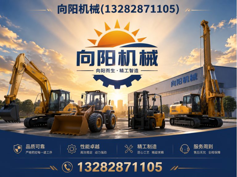 榆林再生纤维加工设备展示图